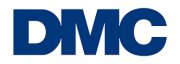 Dmc Gas Equipment