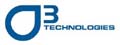 O3 Technologies Co., Ltd.