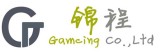 Gamcing Hardware Co.Ltd