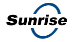 Ningbo Sunrise Magnetic Material Co., Ltd.