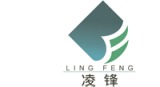 Jiangxi Mountain I&E Ltd.