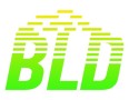 Zhejiang BLD Solar Technology Co., Ltd.