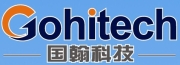 Gohitech Co., Ltd.