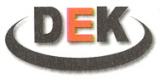 Fuzhou Hua Bo Machinery & Electric Co., Ltd.
