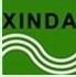 Xinda Green Energy Co., Limited