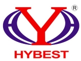 Chongqing Hybest Tools Group Co., Ltd.