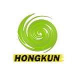 Qingdao Hongkun Wind Power Equipment Co., Ltd.