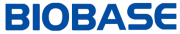 Biobase Biodustry (Shandong) Co., Ltd.