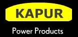 Fuzhou Kapur Power Equipment Co., Ltd.