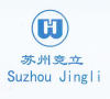 Suzhou Jingli Hydrogen Production Equipment Co., Ltd