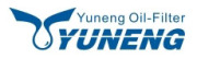 Chongqing Yuneng Oil-Filter Manufacturing Co., Ltd.