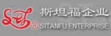 Yage Mechanical and Electrical Equipment Co., Ltd.