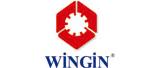 Xiamen Wingin Machinery Co., Ltd.