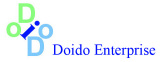 Doido Enterprise