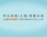 Labpartner (Shanghai) Co., Ltd