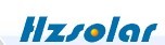 Hangzhou Solar Photoelectricity Co., Ltd.