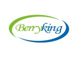 Qingdao Berryking Industry Co., Ltd.