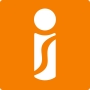 Shenzhen Sesame Innovation Technologies Co., Ltd