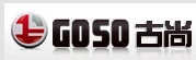 Chongqing Goso General Machinery Co, . Ltd