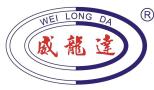 Guangzhou Weilongda Electromechanical Equipment Co., Ltd.