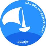 Sailsea Co., Ltd.