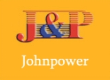 Shenzhen Johnpower Industrial Co., Ltd.