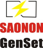 Saonon Electric & Machine Co., Ltd.