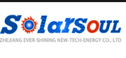 Zhejiang Ever-Shining New-Tech-Energy Co., Ltd.