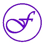 Fanmetic International