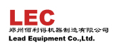 Zhengzhou Lead Equipment Co., Ltd.