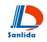 Sanlida Metal Components(Fujian)Co.,Ltd.