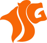 Fuzhou Goleo Power Equipment Co., Ltd.