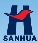 Chongqing Sanhua Industry Co.,Ltd