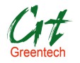 Greentech International (Zhangqiu) Co., Ltd.
