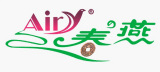 Foshan Shunde Lighten Electronic Technology Co., Ltd.