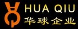 Ningbo Yinzhou Huaqiu Industry and Trade Co., Ltd.