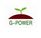 Jinan Green Power Equipment Co., Ltd.