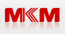 Zhejiang Mechanism Import & Export Co., Ltd.