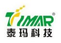 Shenzhen Typmar Wind Energy Technology Co., Ltd.