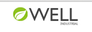 Zhejiang Quzhou Owell Industrial Trade Co., Ltd