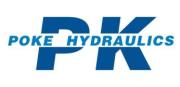 Ningbo Yinzhou Poke Hydraulic Technology Co., Ltd. 