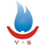 Ningbo Yongshen Electric Appliance Co., Ltd.