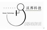 Zhenjiang Hanbang Technology Co., Ltd(Shenzhen Office)