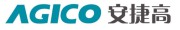 Shenzhen Inatech Technology Co., Ltd.