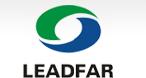 Shenzhen Leadfar Industry Co.,Ltd.