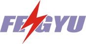 Chongqing Fengyu Electric Equipment Co., Ltd.