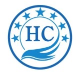 Weifang Haicheng Import & Export Corporation