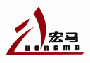 Zhuhai Large Horse Electrical Appliance Co., Ltd.