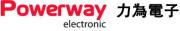 Jiangyin Powerway Energy Tech. Co., Ltd.