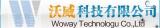 Beijing Wowei Technology Ltd., Co
